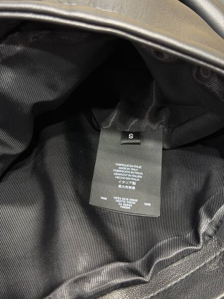LOEWE CEKET