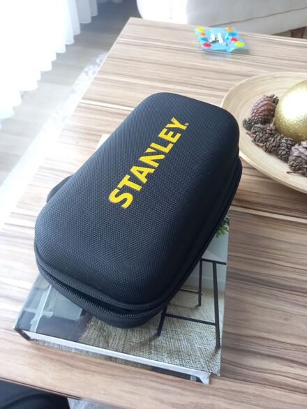 Stanley korunaklı termos Çantası