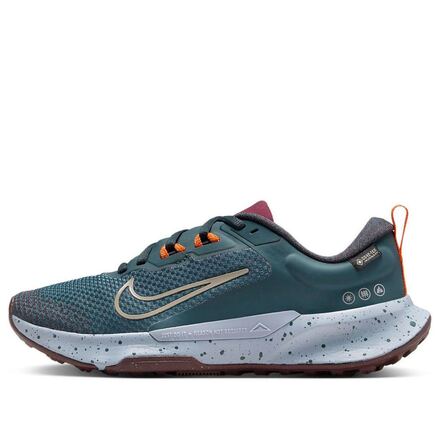 Nike Gore-tex sneaker