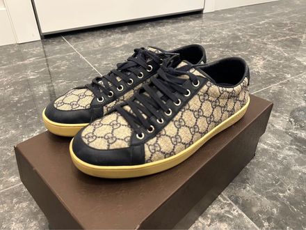 Gucci Sneaker