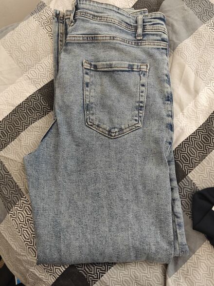 pantolon