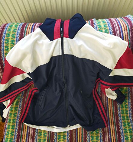 Spor Mont Koleksiyon