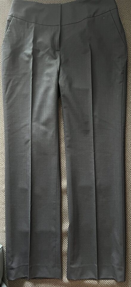 Beymen business LACİVERT pantolon 36