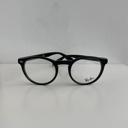 #rayban çerçeve