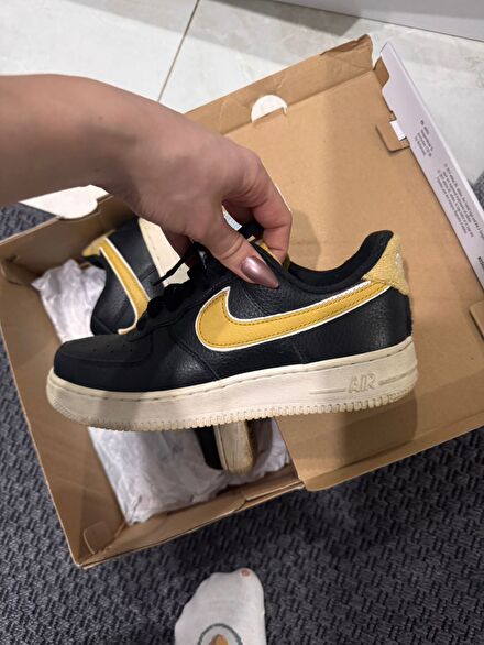 Nike air force