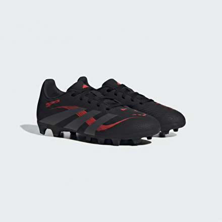 Adidas Predator Halı Saha Ayakkabısı Kra