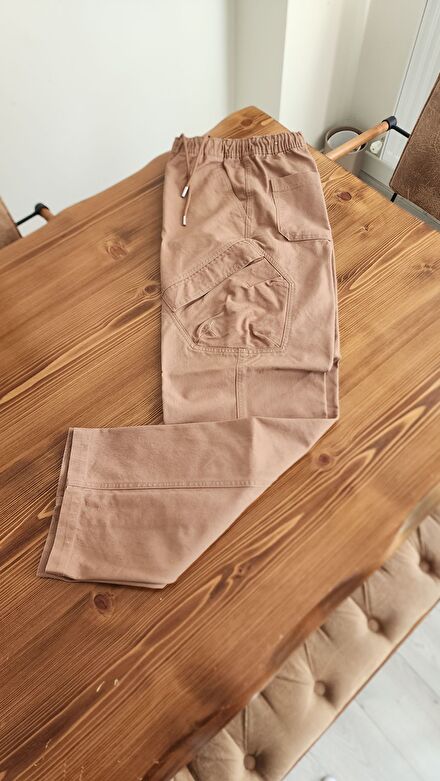 Jordan Essential Chicago Pantolon
