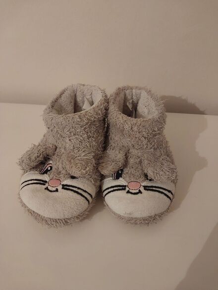 panduf