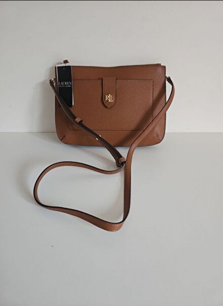 ralph lauren orjinal canta