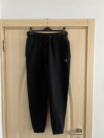 NİKE AİR JORDAN FLİGHT JOGGER
