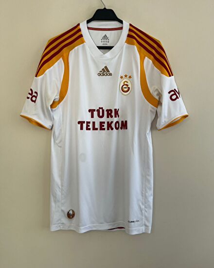 #forma #adidas #gs #galatasaray