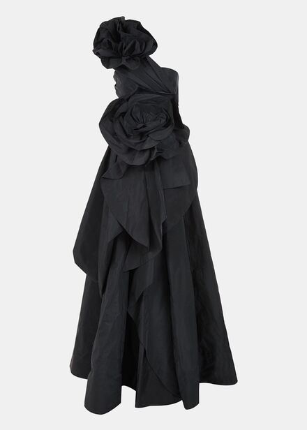 Vakko couture yeni sezon abiye