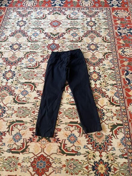 Lacost pantolon