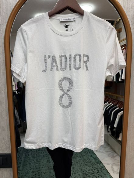 DIOR Tshirt