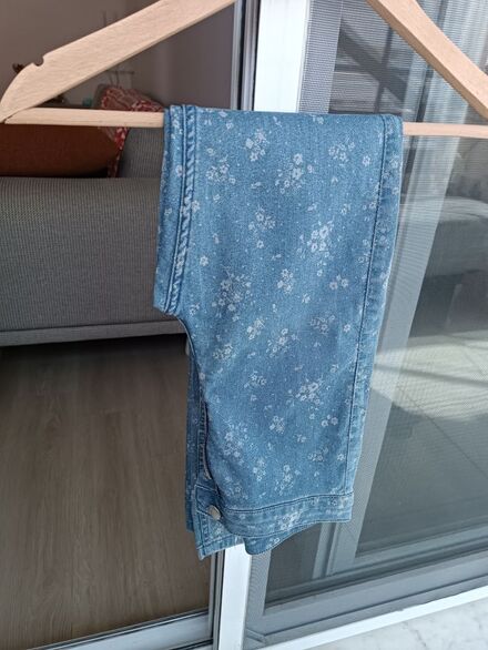 Penti 👖 pantolon
