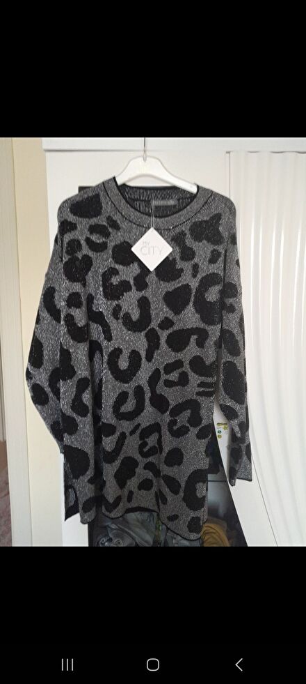 tunik