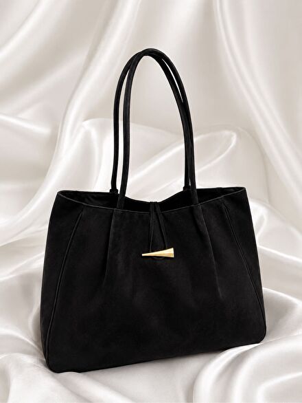 Dkny omuz cantasi
