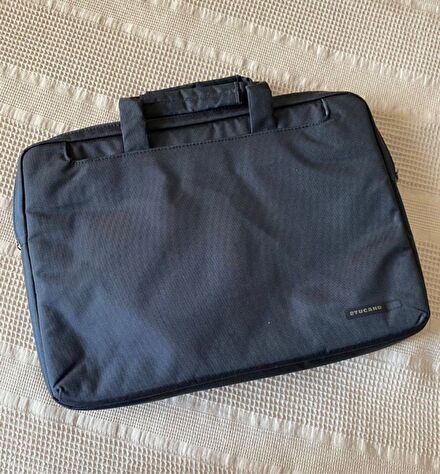 Tucano Laptop Çantası