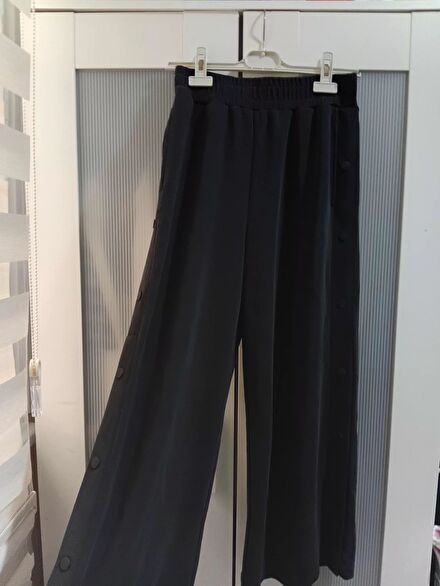 Oysho Pantolon