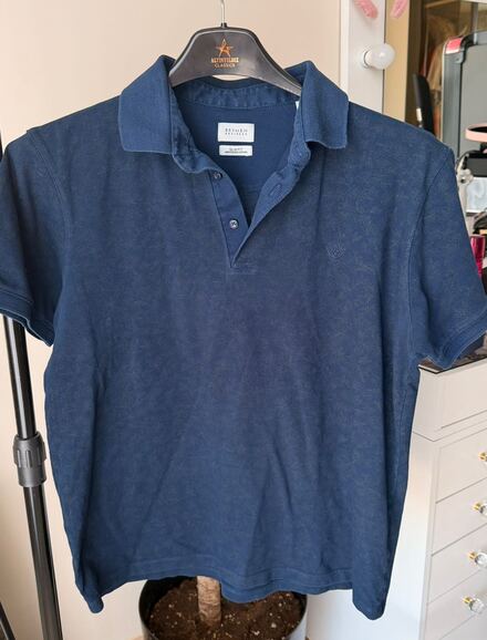 Beymen business Polo Yaka T-Shirt