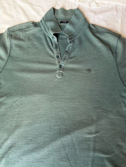 2 adet tshirt Mavi Jeans +Defacto