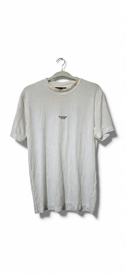 Erkek tshirt