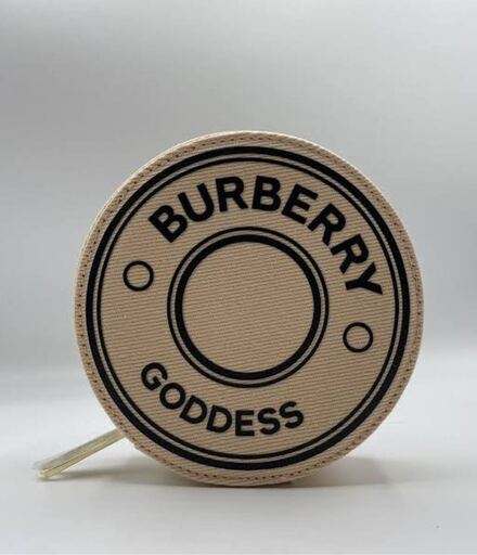 Burberry takı çanta&cüzdan