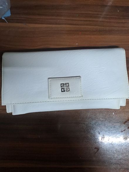 givenchy portföy