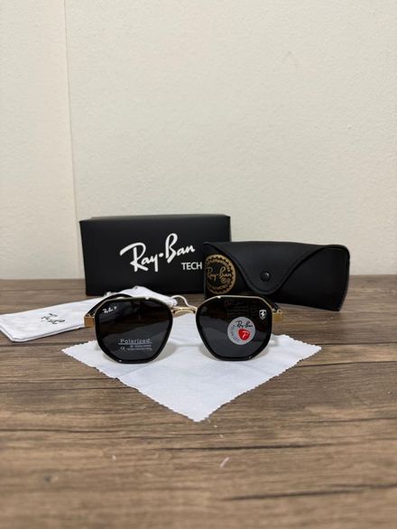rayban erkek güneş gözlüğü