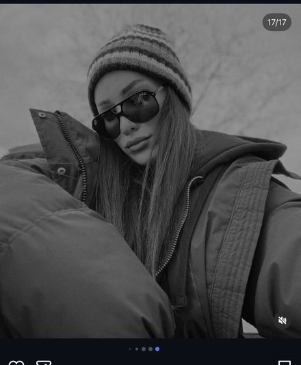 Ray-Ban Güneş Gözlüğü