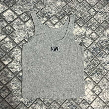 Mavi 38 beden