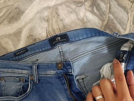 LTB Kot