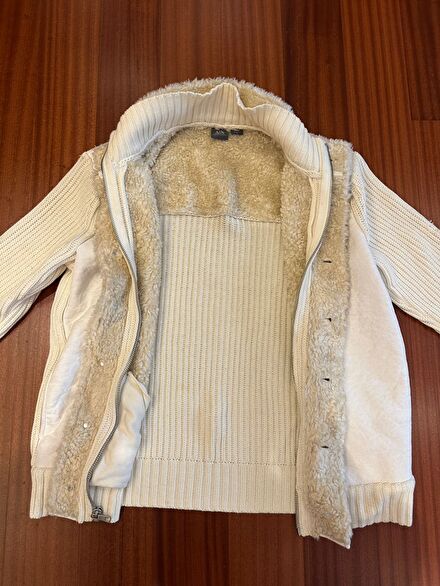 Armani Exchange (AX) Triko Mont