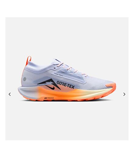 orjinal nike pegasus trail 5 GORE-TEX