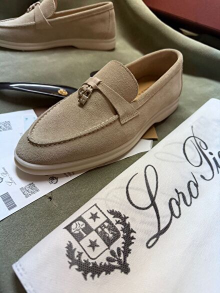 Loro piana