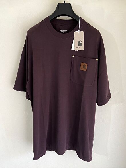 carhartt WIP