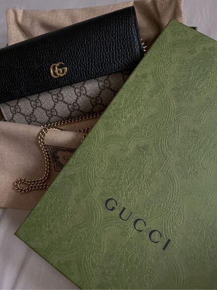 Gucci💫