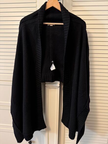 DKNY Hirka