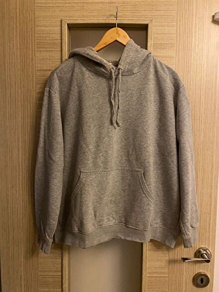 H&M Sweatshirt