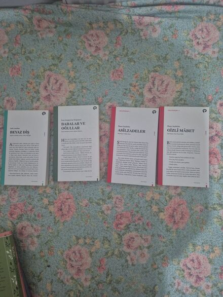 kitap
