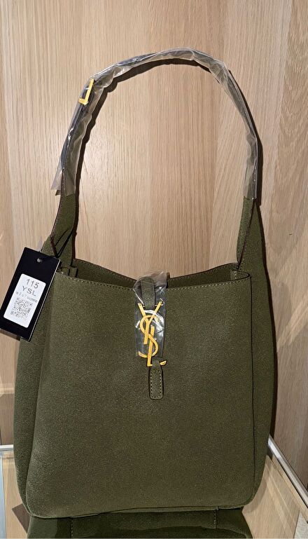 YSL Çanta