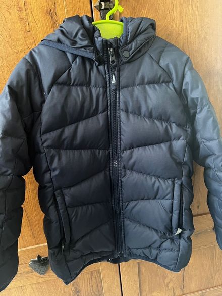 Adidas mont