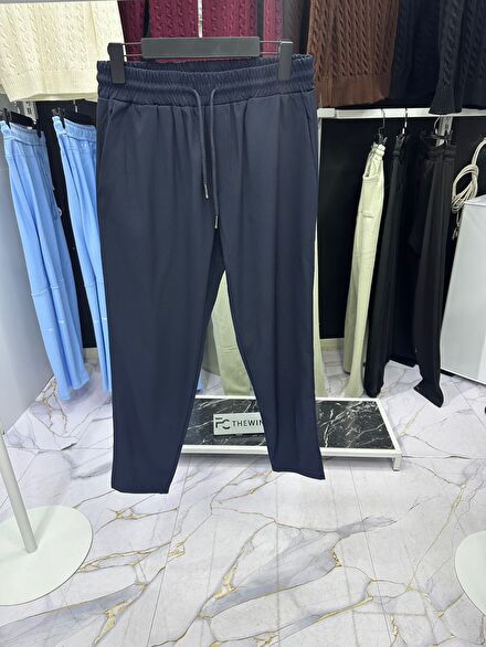 DIOR JOGGER