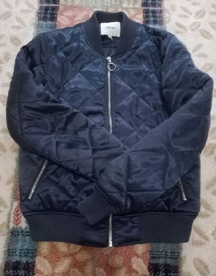 KOTON KADIN MONT