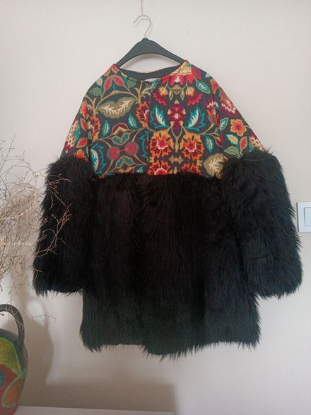 peluş