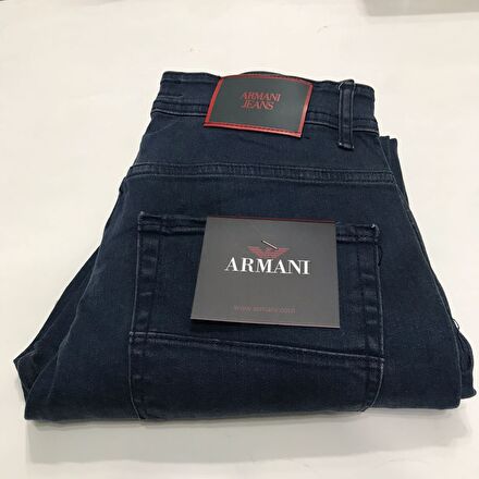 Çok kaliteli kot pantolon
