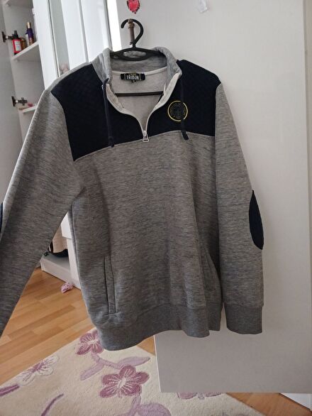 fenerium sweatshirt