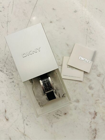 DKNY Kadın Saat