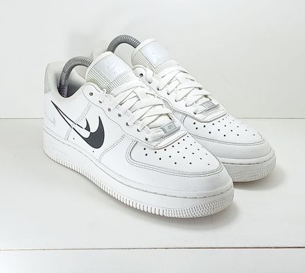 Nike Spor Ayakkabı