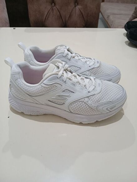 skechers ayakkabı@nike@adidas@puma@diğer